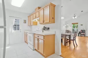 1308 E Baars St, Pensacola, FL 32503 - Photo 21