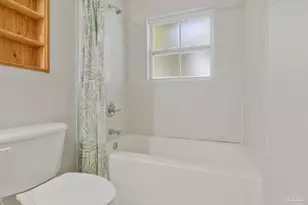 1308 E Baars St, Pensacola, FL 32503 - Photo 25