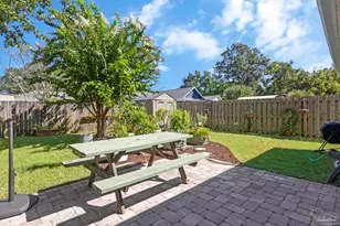 1308 E Baars St, Pensacola, FL 32503 - Photo 41