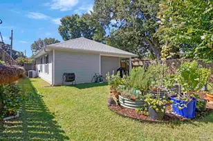 1308 E Baars St, Pensacola, FL 32503 - Photo 53