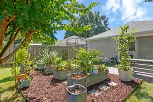 1308 E Baars St, Pensacola, FL 32503 - Photo 1