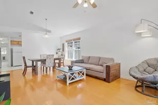 1308 E Baars St, Pensacola, FL 32503 - Photo 9