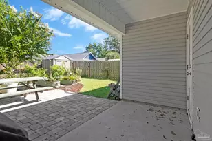 1308 E Baars St, Pensacola, FL 32503 - Photo 37