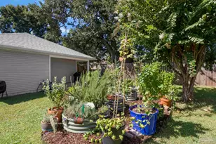 1308 E Baars St, Pensacola, FL 32503 - Photo 57