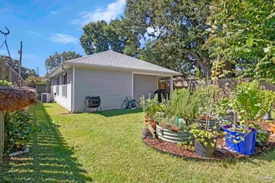 1308 E Baars St, Pensacola, FL 32503 - Photo 53