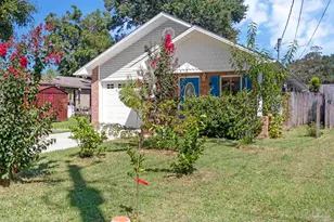 1308 E Baars St, Pensacola, FL 32503 - Photo 65