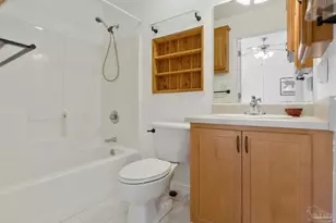 1308 E Baars St, Pensacola, FL 32503 - Photo 23
