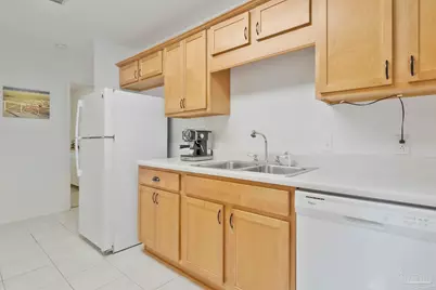 1308 E Baars St, Pensacola, FL 32503 - Photo 17