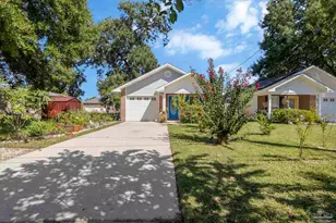 1308 E Baars St, Pensacola, FL 32503 - Photo 63
