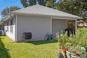 1308 E Baars St, Pensacola, FL 32503 - Photo 55