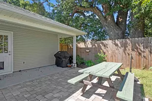1308 E Baars St, Pensacola, FL 32503 - Photo 43