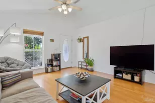 1308 E Baars St, Pensacola, FL 32503 - Photo 11