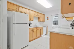 1308 E Baars St, Pensacola, FL 32503 - Photo 5