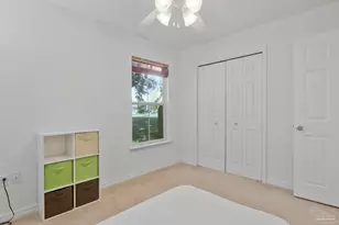 1308 E Baars St, Pensacola, FL 32503 - Photo 29