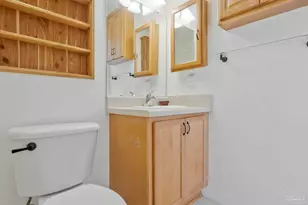 1308 E Baars St, Pensacola, FL 32503 - Photo 19