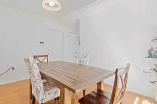 1308 E Baars St, Pensacola, FL 32503 - Photo 13
