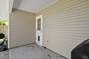 1308 E Baars St, Pensacola, FL 32503 - Photo 35