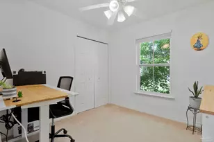 1308 E Baars St, Pensacola, FL 32503 - Photo 31