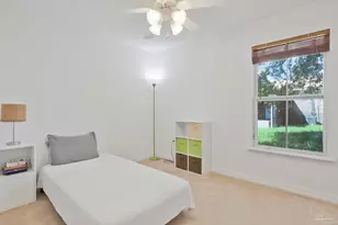 1308 E Baars St, Pensacola, FL 32503 - Photo 17