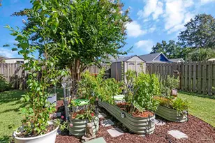 1308 E Baars St, Pensacola, FL 32503 - Photo 59