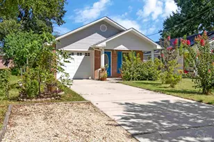 1308 E Baars St, Pensacola, FL 32503 - Photo 3