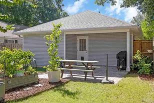 1308 E Baars St, Pensacola, FL 32503 - Photo 45