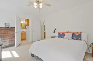1308 E Baars St, Pensacola, FL 32503 - Photo 7