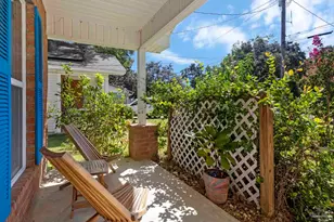 1308 E Baars St, Pensacola, FL 32503 - Photo 47
