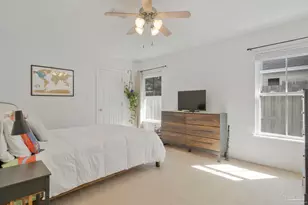 1308 E Baars St, Pensacola, FL 32503 - Photo 15
