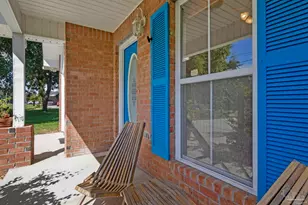 1308 E Baars St, Pensacola, FL 32503 - Photo 49