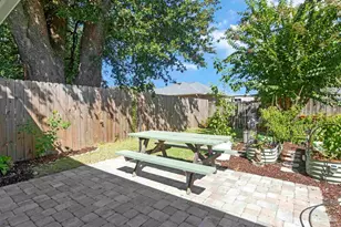 1308 E Baars St, Pensacola, FL 32503 - Photo 39