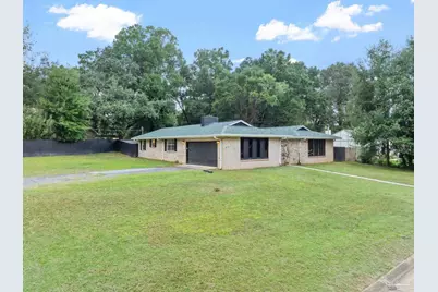 9679 Hollowbrook Cir, Pensacola, FL 32514 - Photo 3