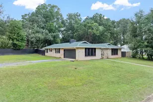 9679 Hollowbrook Cir, Pensacola, FL 32514 - Photo 3