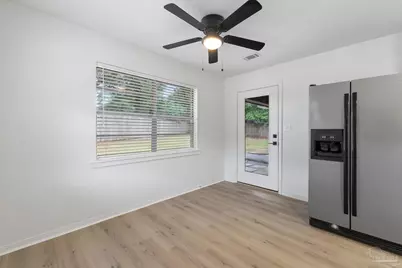 9679 Hollowbrook Cir, Pensacola, FL 32514 - Photo 15