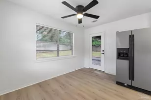 9679 Hollowbrook Cir, Pensacola, FL 32514 - Photo 15
