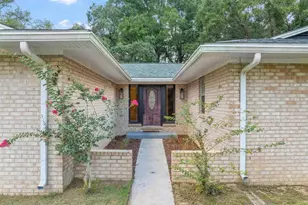 9679 Hollowbrook Cir, Pensacola, FL 32514 - Photo 5