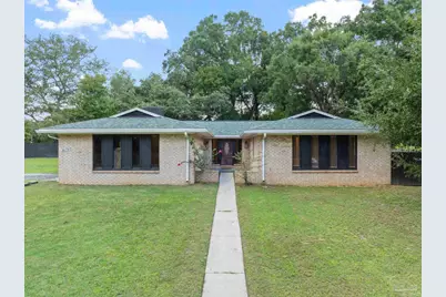 9679 Hollowbrook Cir, Pensacola, FL 32514 - Photo 1
