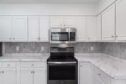 9679 Hollowbrook Cir, Pensacola, FL 32514 - Photo 13