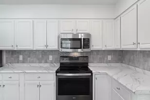 9679 Hollowbrook Cir, Pensacola, FL 32514 - Photo 13
