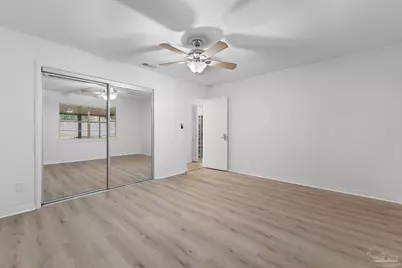 9679 Hollowbrook Cir, Pensacola, FL 32514 - Photo 23