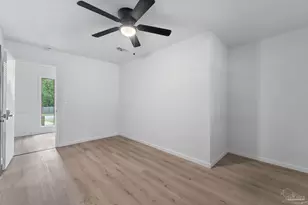 9679 Hollowbrook Cir, Pensacola, FL 32514 - Photo 19
