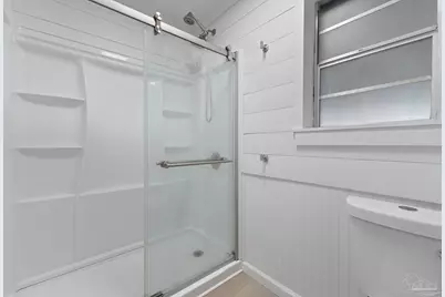 9679 Hollowbrook Cir, Pensacola, FL 32514 - Photo 21