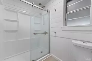 9679 Hollowbrook Cir, Pensacola, FL 32514 - Photo 21