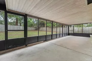 9679 Hollowbrook Cir, Pensacola, FL 32514 - Photo 31