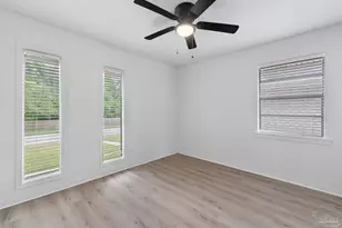 9679 Hollowbrook Cir, Pensacola, FL 32514 - Photo 29