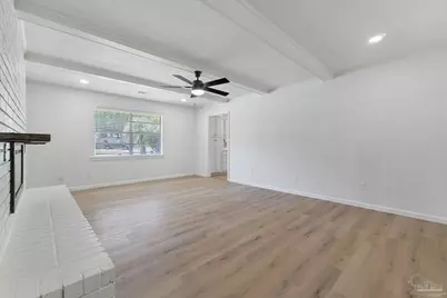 9679 Hollowbrook Cir, Pensacola, FL 32514 - Photo 7