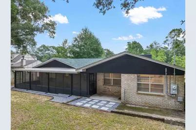 9679 Hollowbrook Cir, Pensacola, FL 32514 - Photo 35