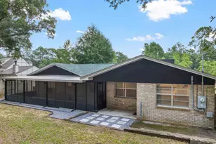 9679 Hollowbrook Cir, Pensacola, FL 32514 - Photo 35