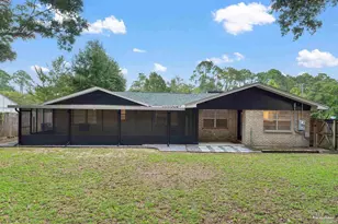 9679 Hollowbrook Cir, Pensacola, FL 32514 - Photo 33