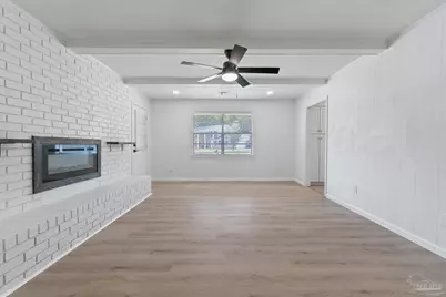 9679 Hollowbrook Cir, Pensacola, FL 32514 - Photo 9